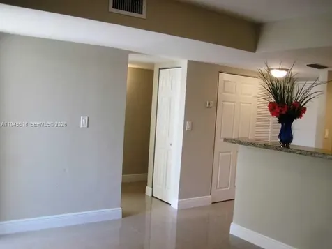 9001 SW 77th Avenue Miami FL 33156