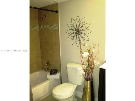 9001 SW 77th Avenue Miami FL 33156