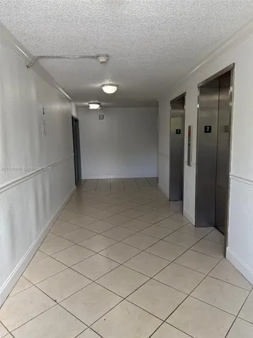 9001 SW 77th Avenue Miami FL 33156