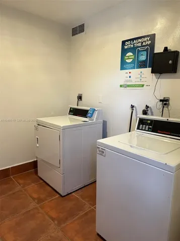 9001 SW 77th Avenue Miami FL 33156