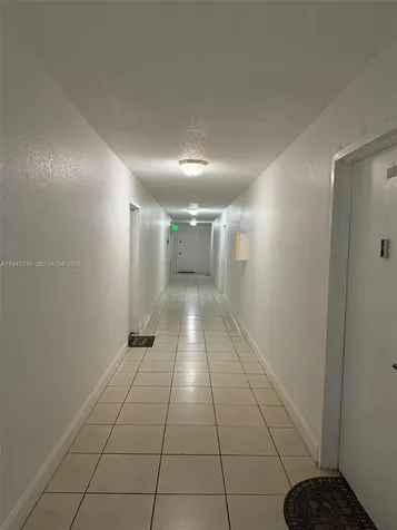 9001 SW 77th Avenue Miami FL 33156