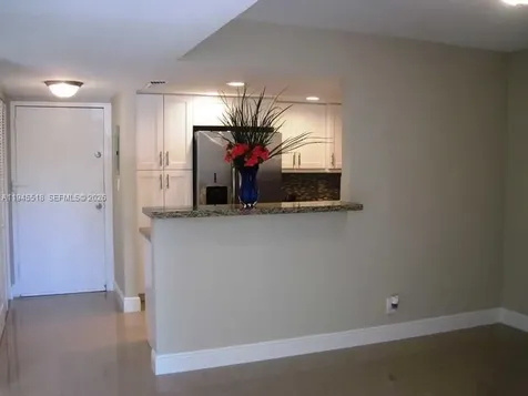 9001 SW 77th Avenue Miami FL 33156