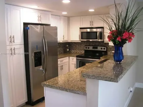 9001 SW 77th Avenue Miami FL 33156