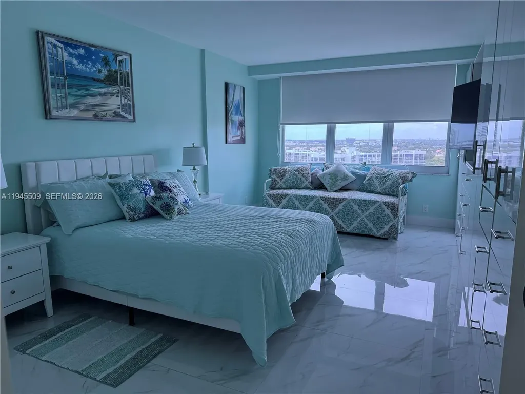 2501 S Ocean Drive Hollywood FL 33019
