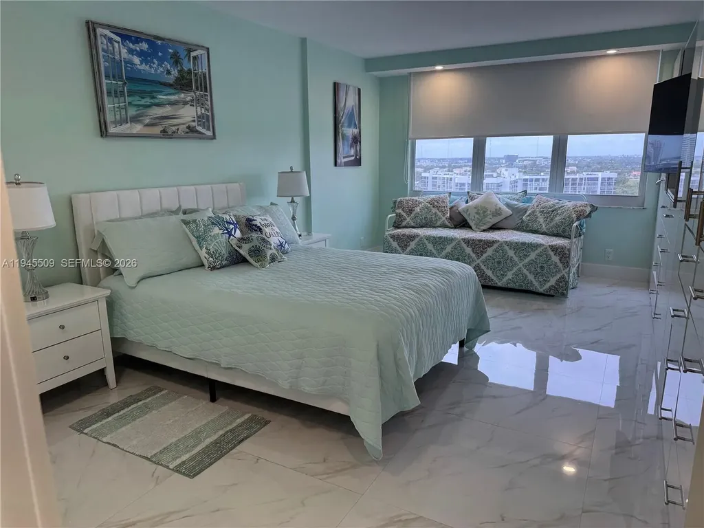2501 S Ocean Drive Hollywood FL 33019