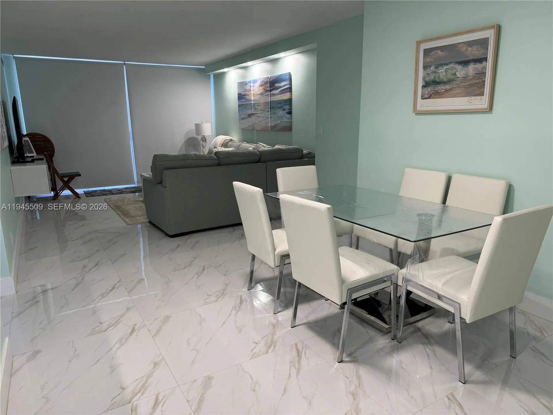2501 S Ocean Drive Hollywood FL 33019