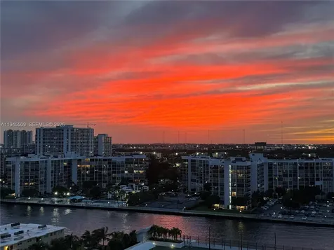 2501 S Ocean Drive Hollywood FL 33019