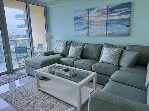 2501 S Ocean Drive Hollywood FL 33019