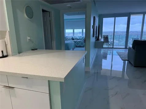 2501 S Ocean Drive Hollywood FL 33019