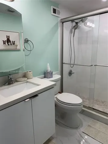 2501 S Ocean Drive Hollywood FL 33019