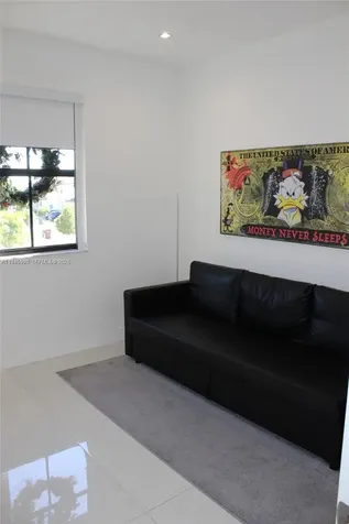11024 W 35th Lane Hialeah FL 33018