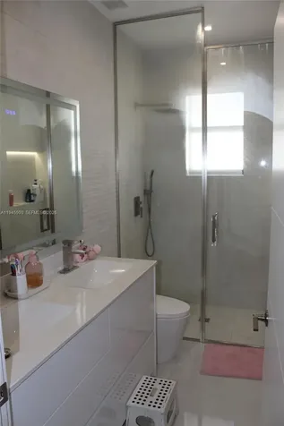 11024 W 35th Lane Hialeah FL 33018