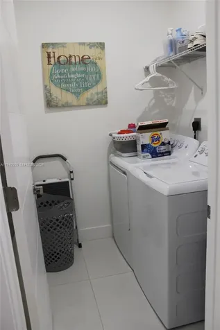 11024 W 35th Lane Hialeah FL 33018