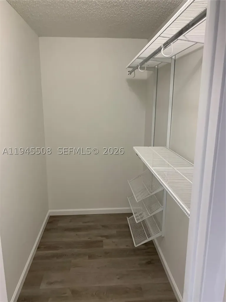 9273 SW 8th Street Boca Raton FL 33428