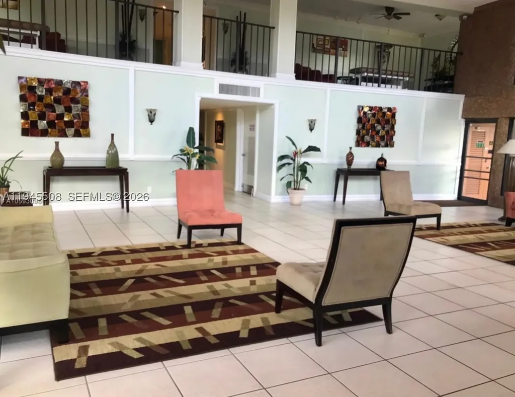 9273 SW 8th Street Boca Raton FL 33428