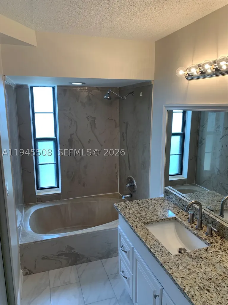 9273 SW 8th Street Boca Raton FL 33428