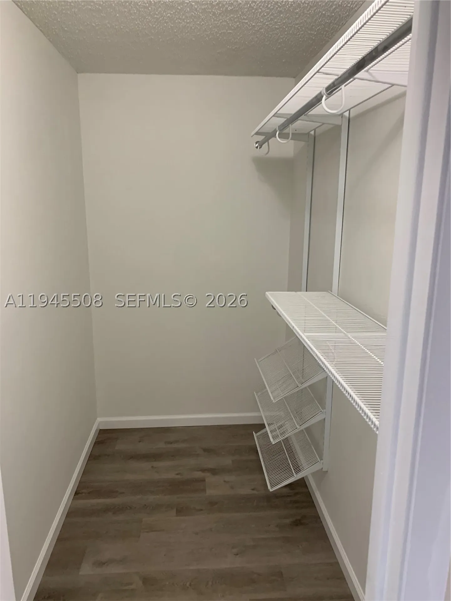 9273 SW 8th Street Boca Raton FL 33428