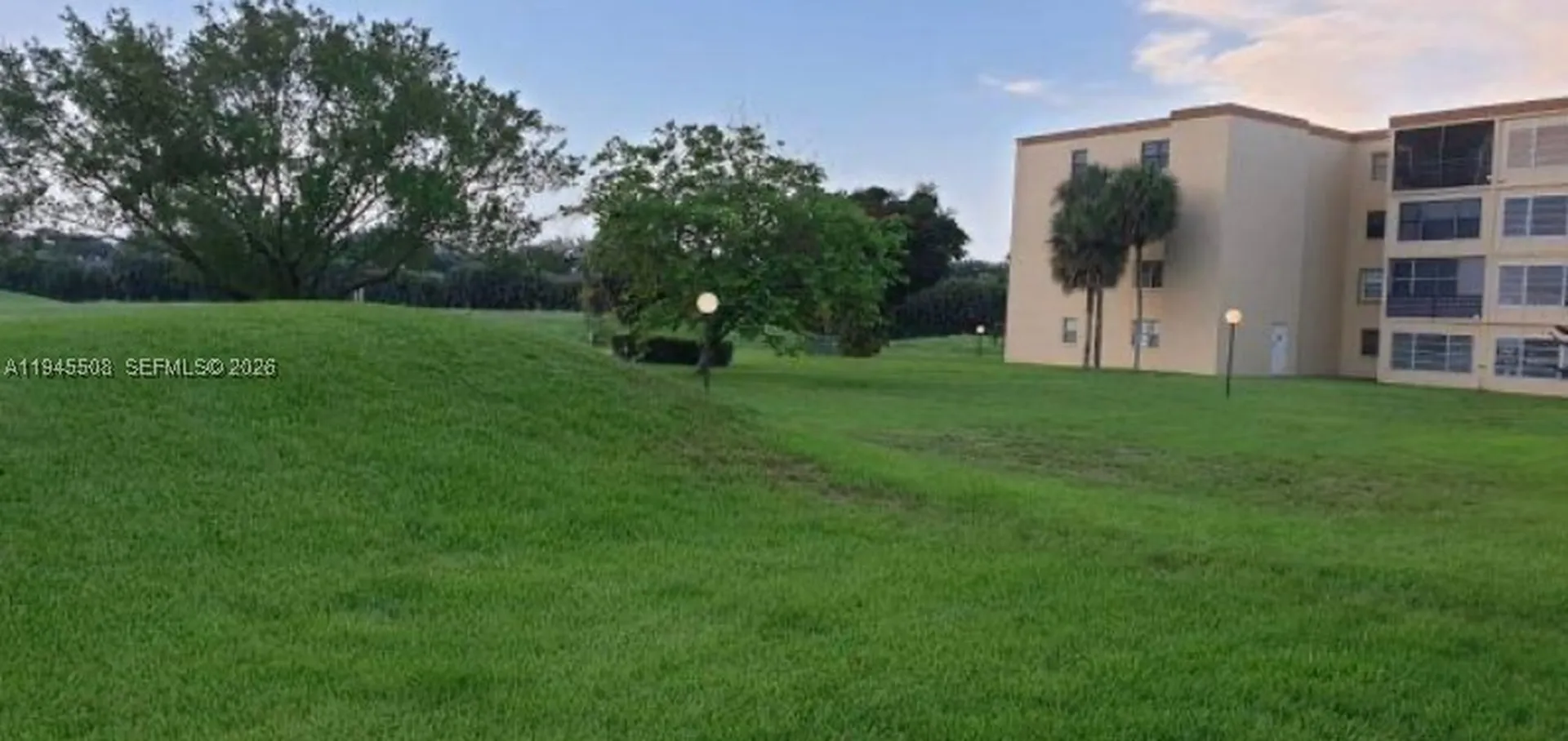 9273 SW 8th Street Boca Raton FL 33428
