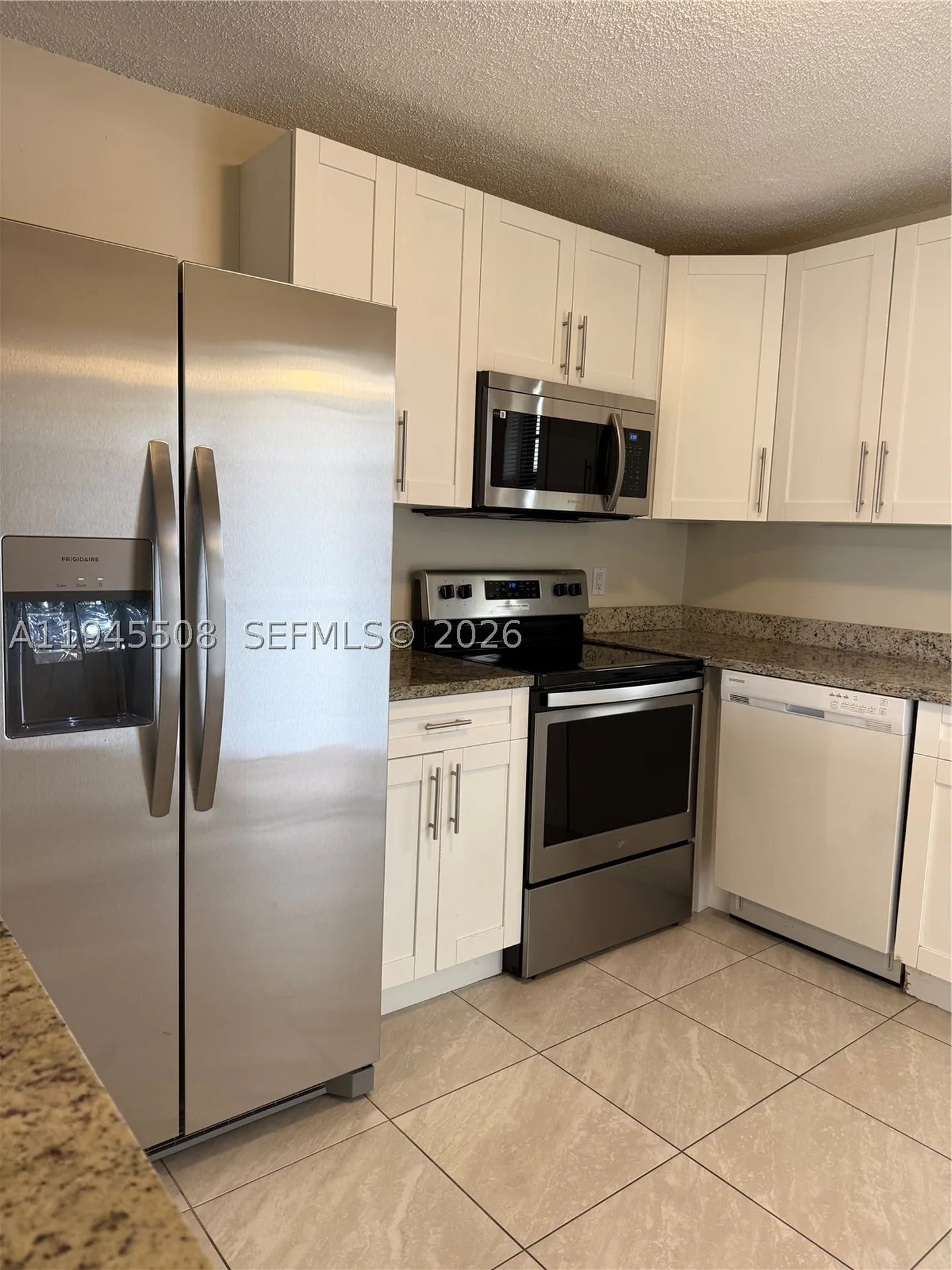 9273 SW 8th Street Boca Raton FL 33428
