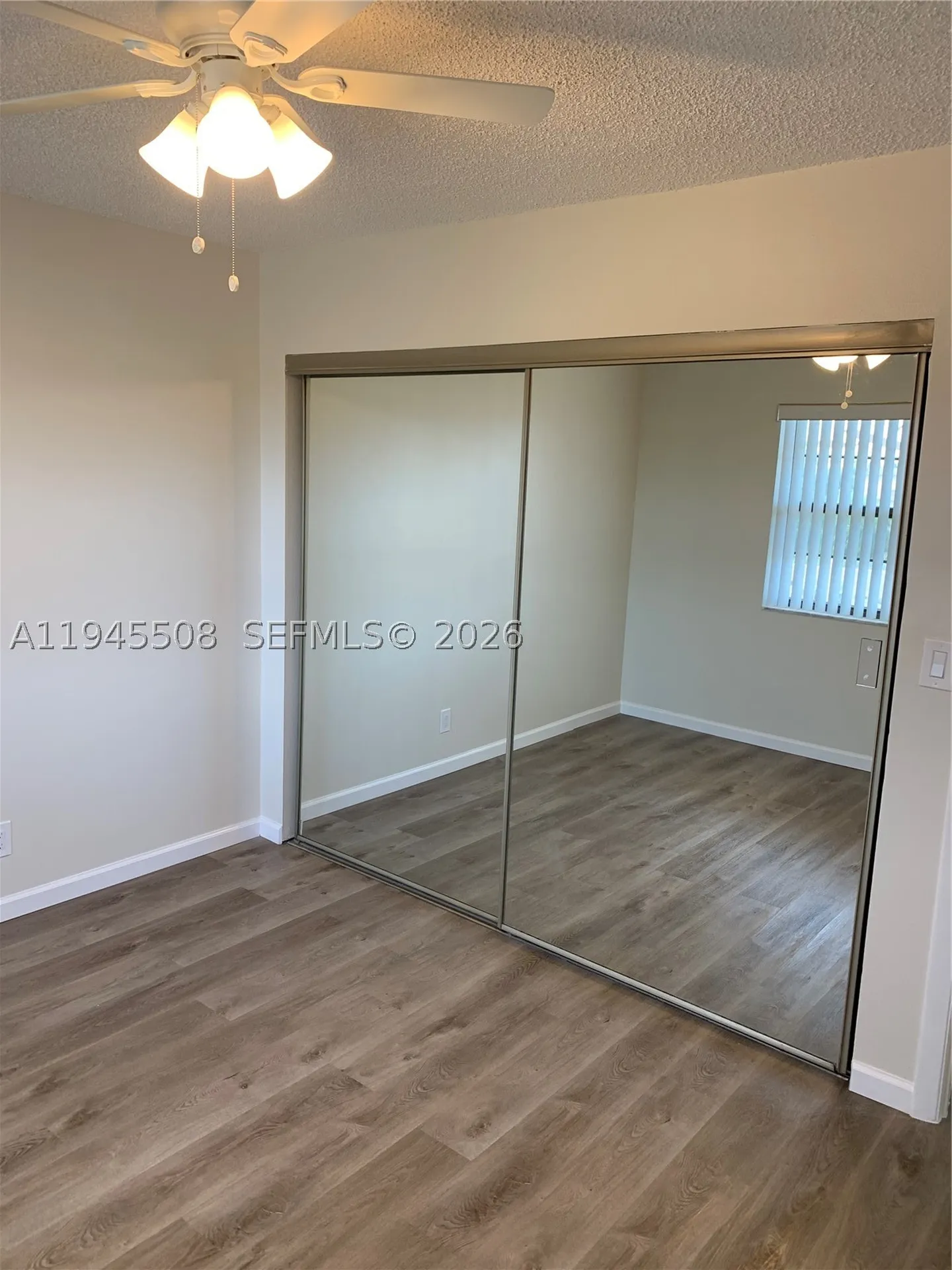 9273 SW 8th Street Boca Raton FL 33428