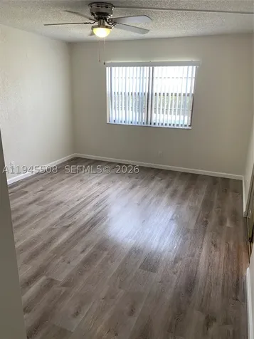 9273 SW 8th Street Boca Raton FL 33428