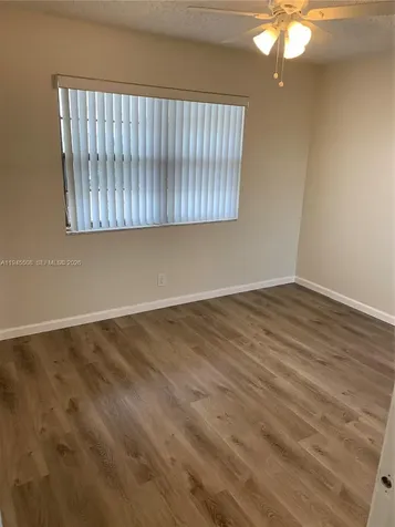 9273 SW 8th Street Boca Raton FL 33428
