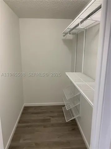 9273 SW 8th Street Boca Raton FL 33428