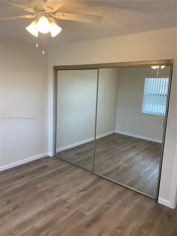 9273 SW 8th Street Boca Raton FL 33428