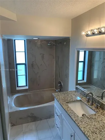 9273 SW 8th Street Boca Raton FL 33428