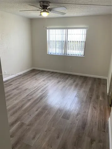 9273 SW 8th Street Boca Raton FL 33428