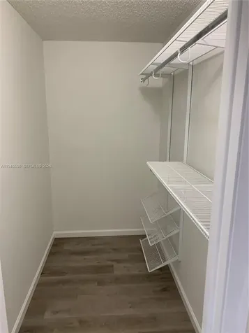 9273 SW 8th Street Boca Raton FL 33428