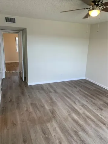 9273 SW 8th Street Boca Raton FL 33428