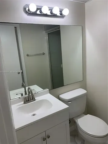 9273 SW 8th Street Boca Raton FL 33428