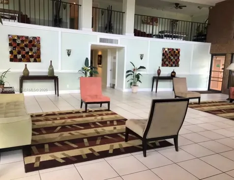 9273 SW 8th Street Boca Raton FL 33428