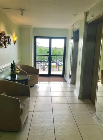 9273 SW 8th Street Boca Raton FL 33428