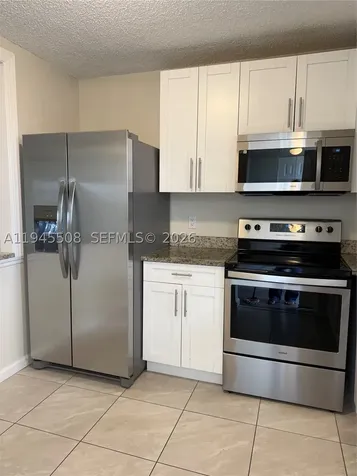 9273 SW 8th Street Boca Raton FL 33428