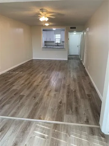 9273 SW 8th Street Boca Raton FL 33428