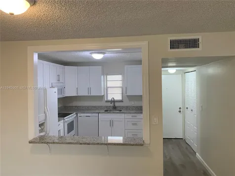 9273 SW 8th Street Boca Raton FL 33428