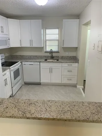 9273 SW 8th Street Boca Raton FL 33428