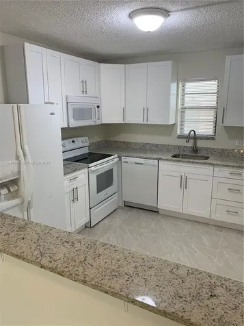 9273 SW 8th Street Boca Raton FL 33428