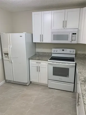 9273 SW 8th Street Boca Raton FL 33428