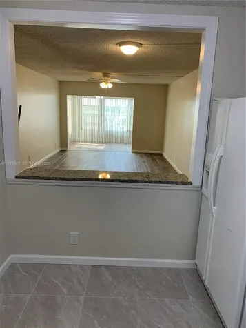 9273 SW 8th Street Boca Raton FL 33428