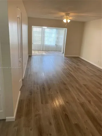 9273 SW 8th Street Boca Raton FL 33428