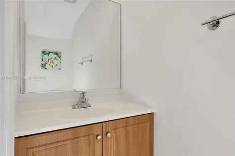 1210 Sorrento Drive Weston FL 33326