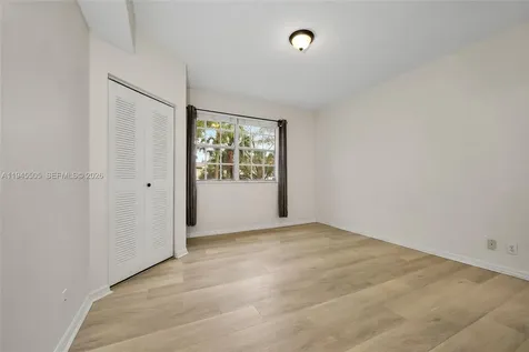 1210 Sorrento Drive Weston FL 33326