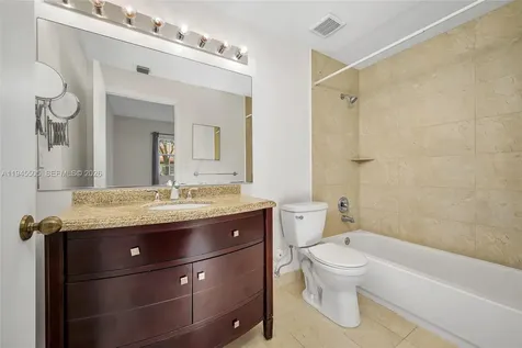 1210 Sorrento Drive Weston FL 33326