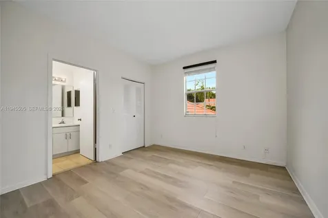 1210 Sorrento Drive Weston FL 33326