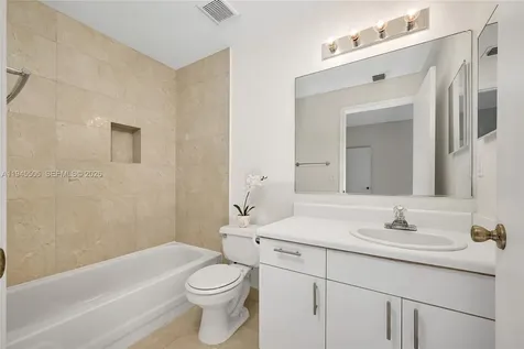 1210 Sorrento Drive Weston FL 33326