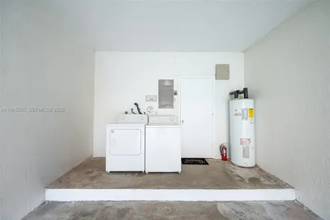1210 Sorrento Drive Weston FL 33326