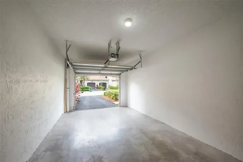 1210 Sorrento Drive Weston FL 33326